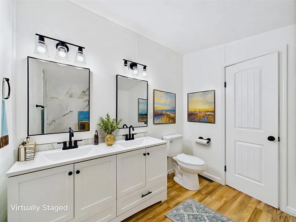 952 S Tolstoi Drive Pueblo West CO 81007