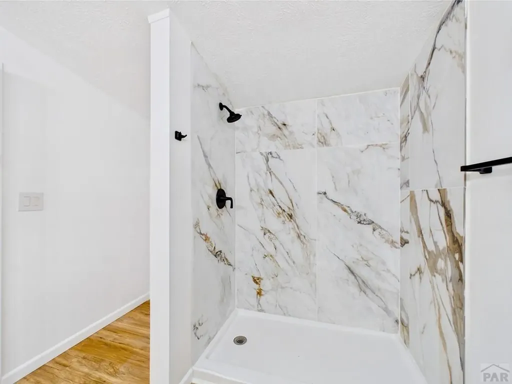 952 S Tolstoi Drive Pueblo West CO 81007