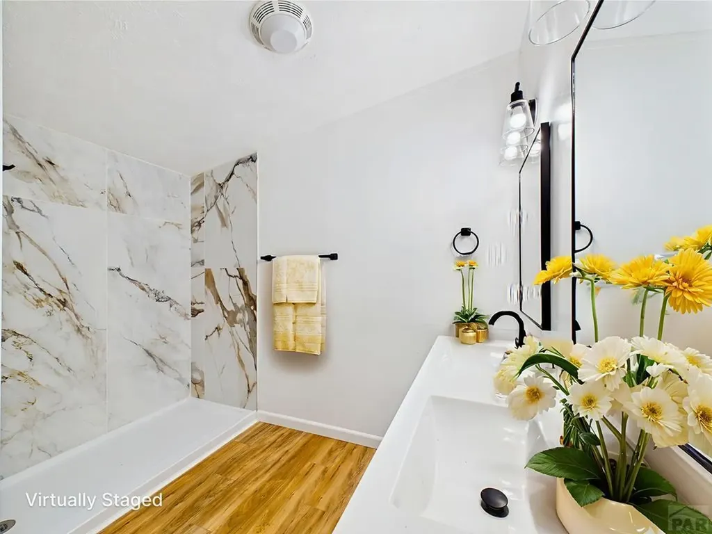 952 S Tolstoi Drive Pueblo West CO 81007