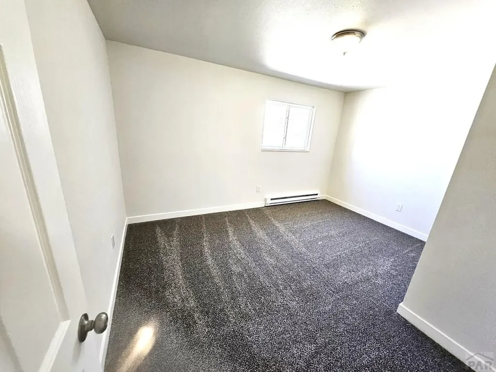 802 E 5th Street Florence CO 81226