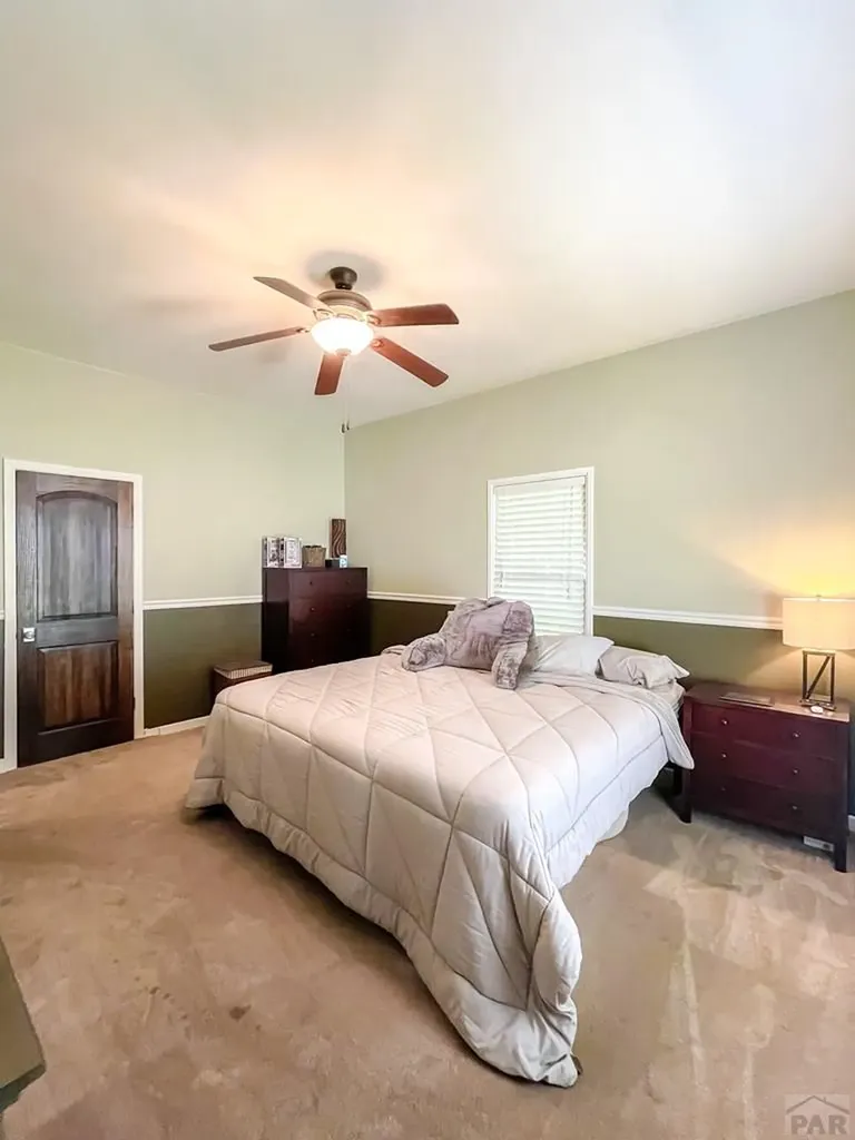 714 Belleview Avenue La Junta CO 81050