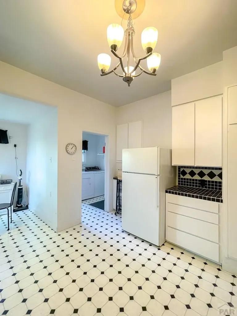 714 Belleview Avenue La Junta CO 81050