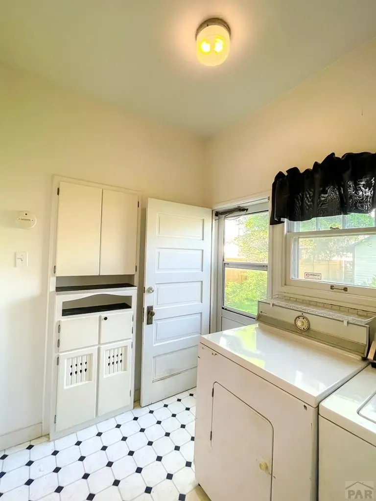 714 Belleview Avenue La Junta CO 81050