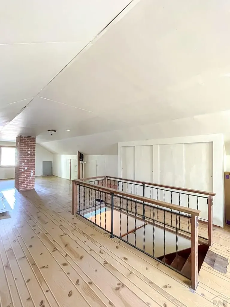 714 Belleview Avenue La Junta CO 81050