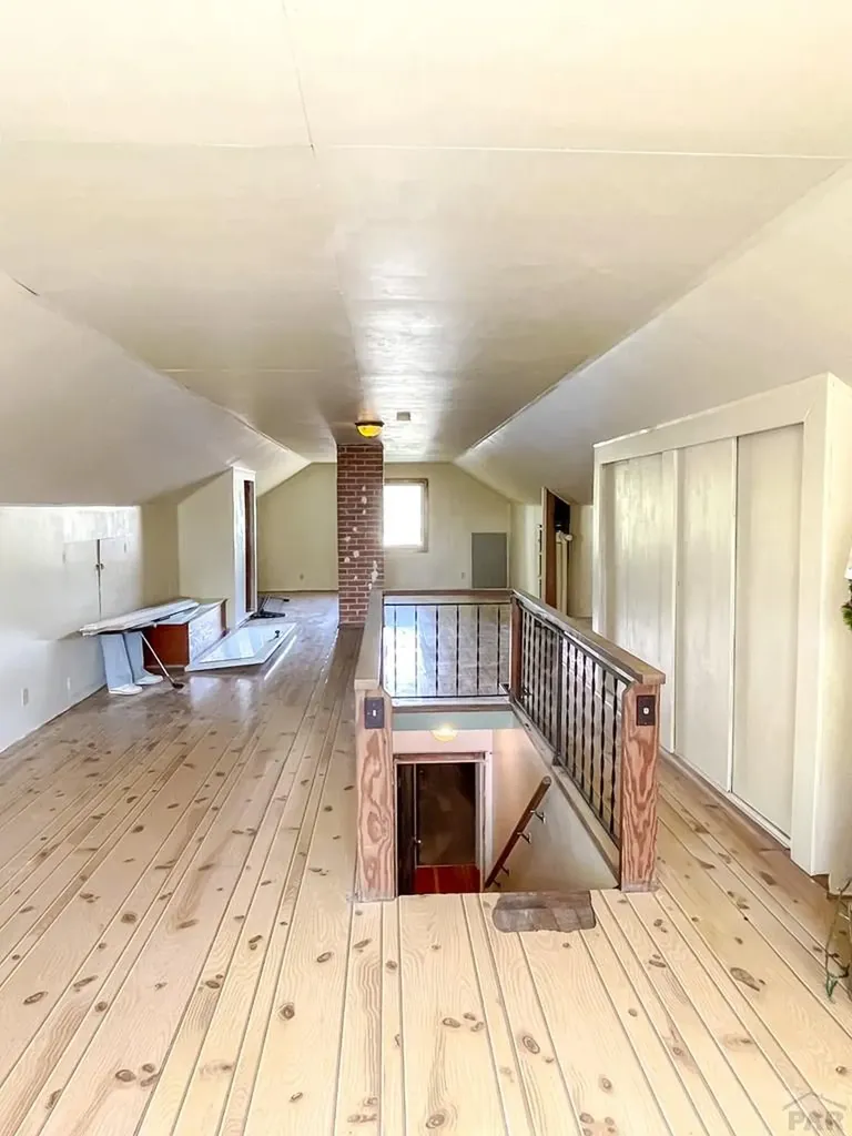 714 Belleview Avenue La Junta CO 81050