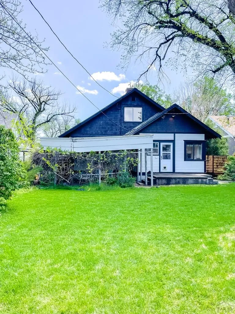 714 Belleview Avenue La Junta CO 81050