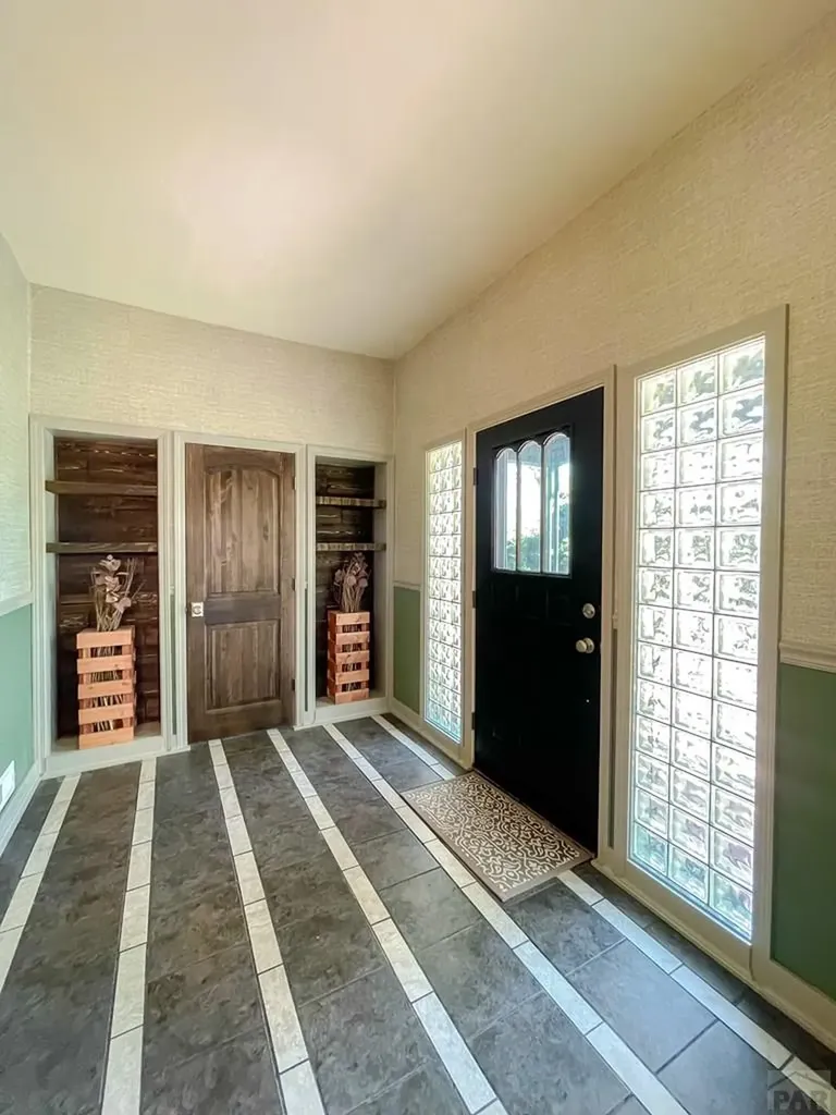 714 Belleview Avenue La Junta CO 81050