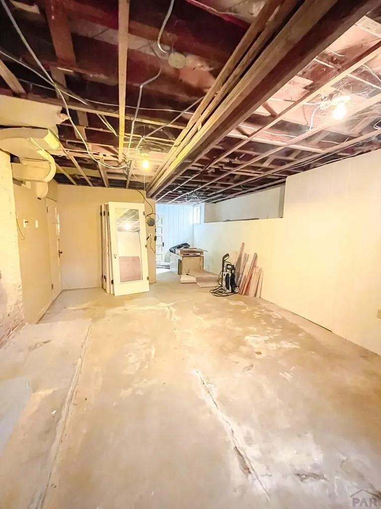 714 Belleview Avenue La Junta CO 81050