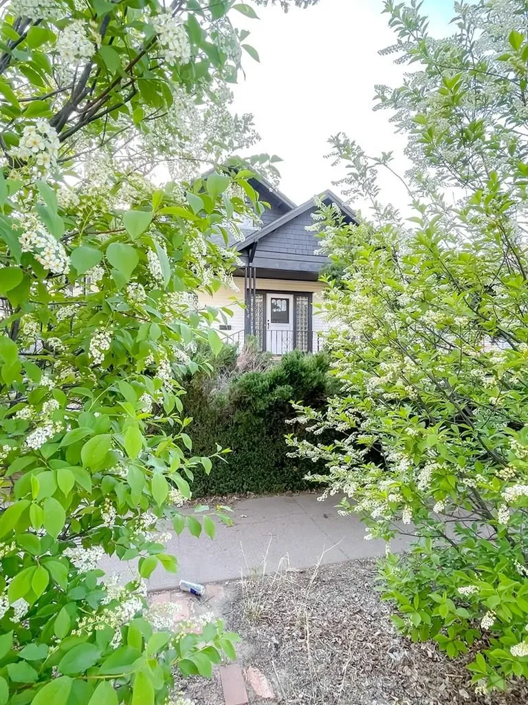 714 Belleview Avenue La Junta CO 81050