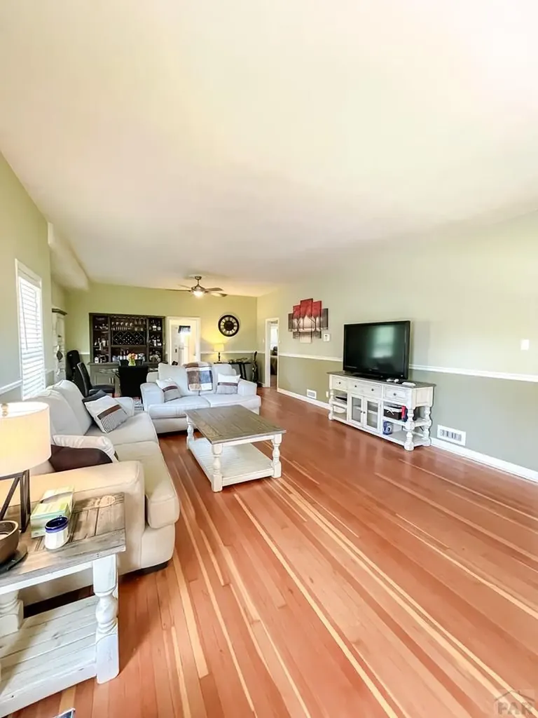 714 Belleview Avenue La Junta CO 81050