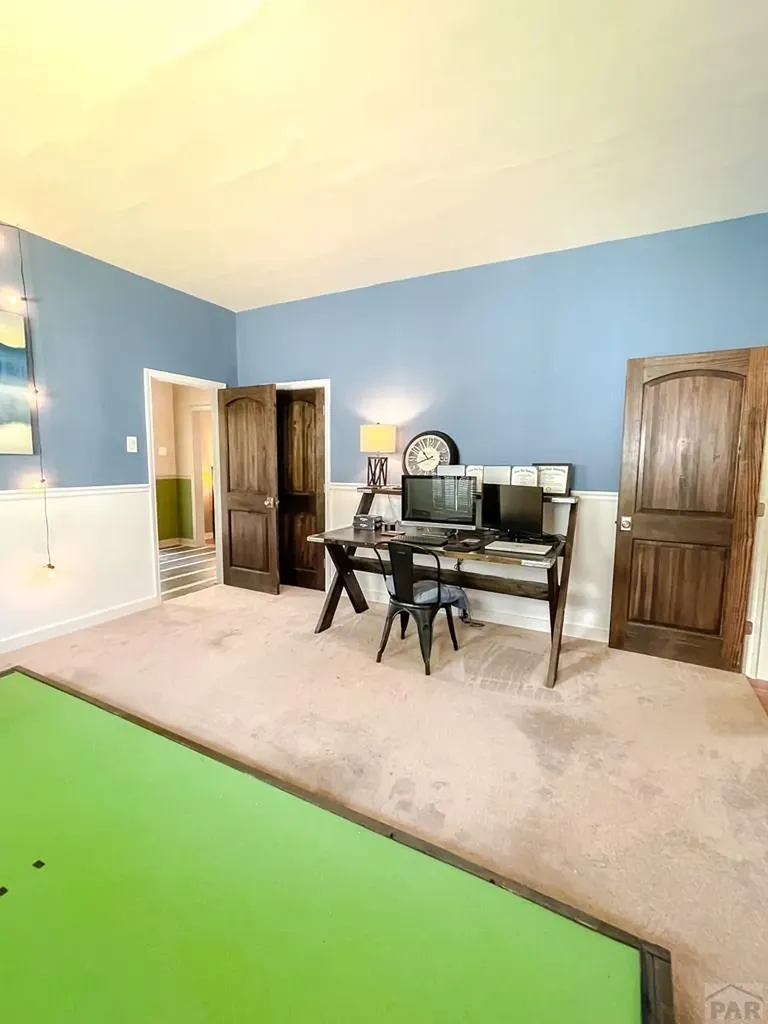 714 Belleview Avenue La Junta CO 81050