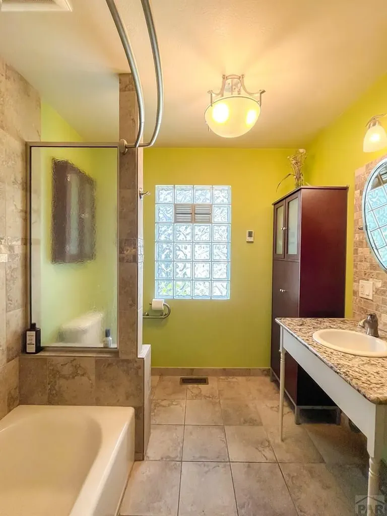 714 Belleview Avenue La Junta CO 81050