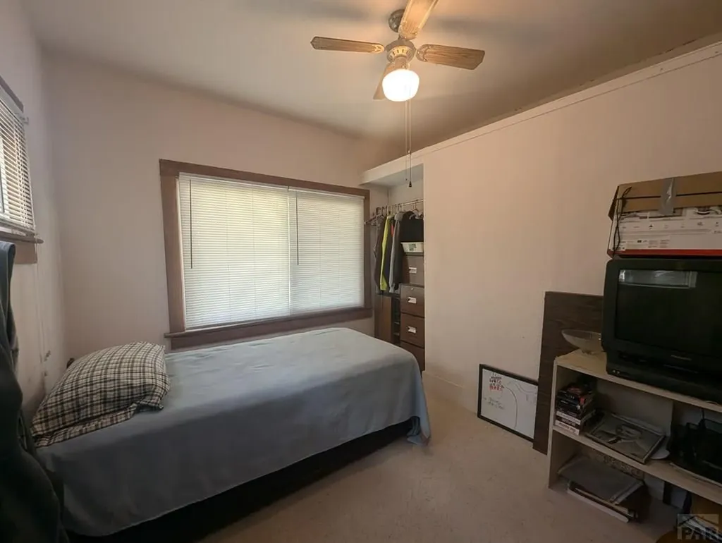 816 Belleview Avenue La Junta CO 81050