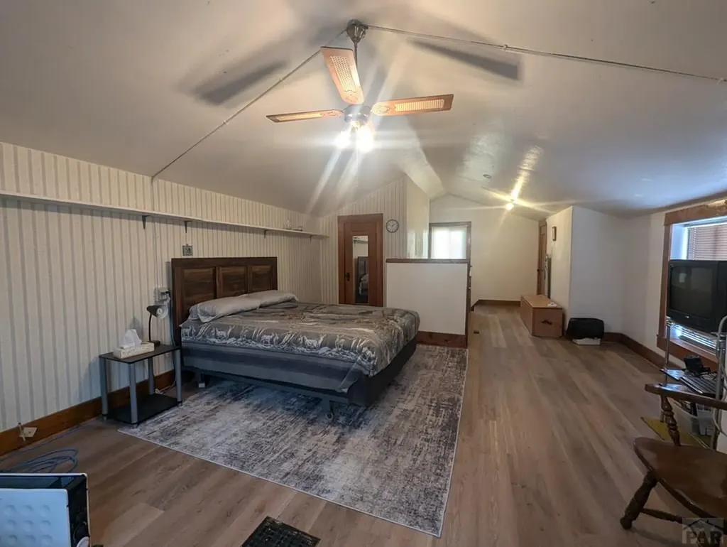 816 Belleview Avenue La Junta CO 81050