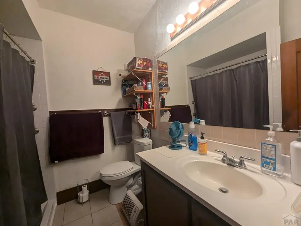 816 Belleview Avenue La Junta CO 81050