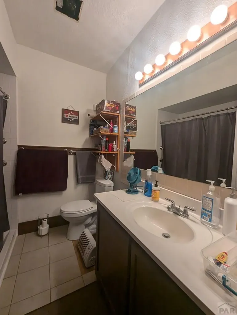 816 Belleview Avenue La Junta CO 81050