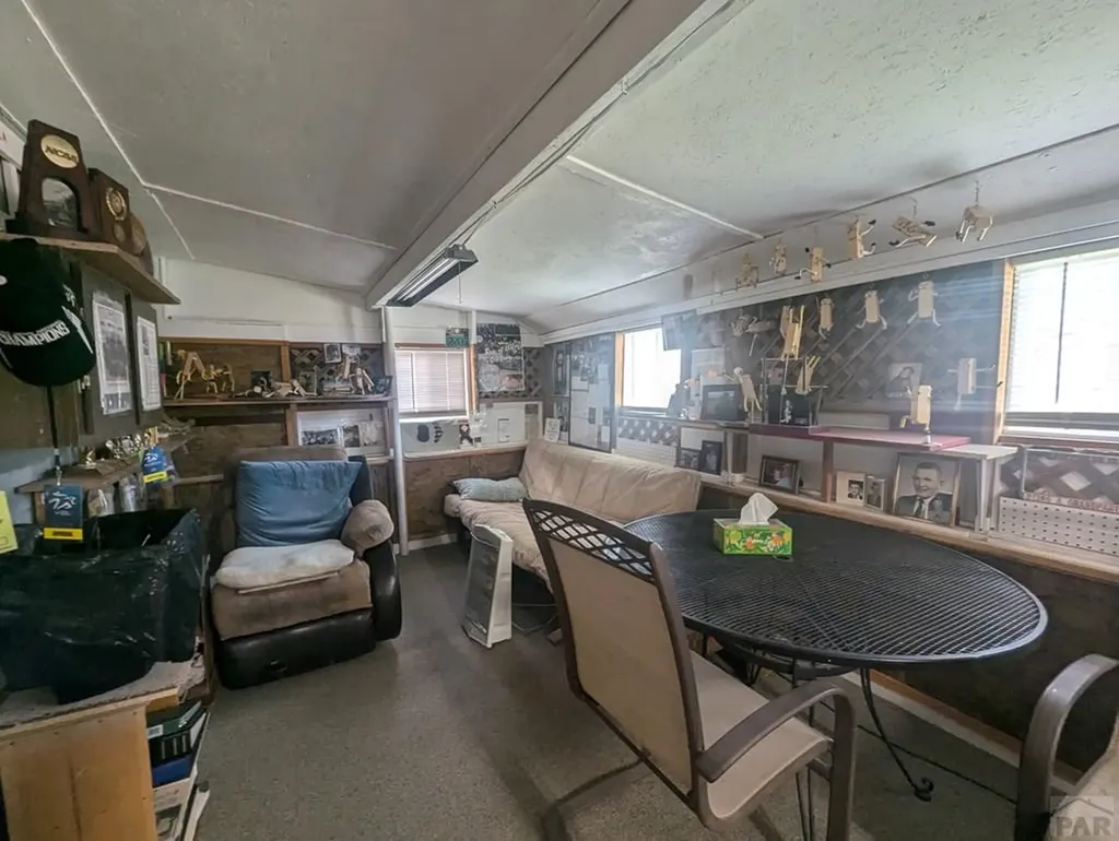 816 Belleview Avenue La Junta CO 81050