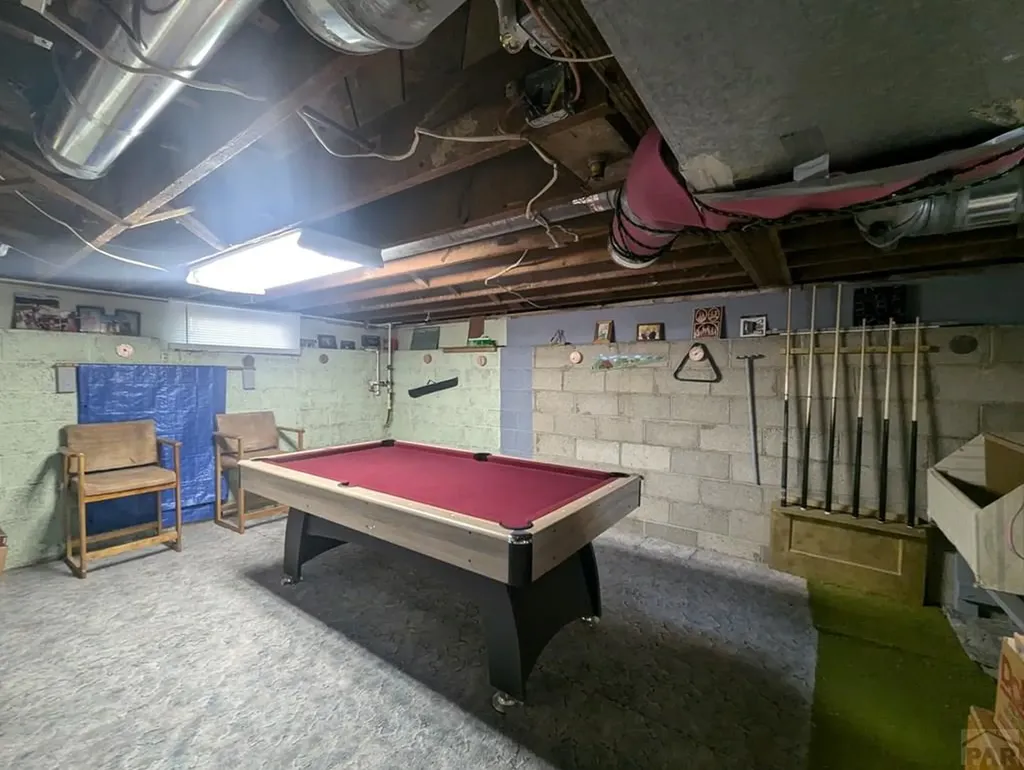 816 Belleview Avenue La Junta CO 81050