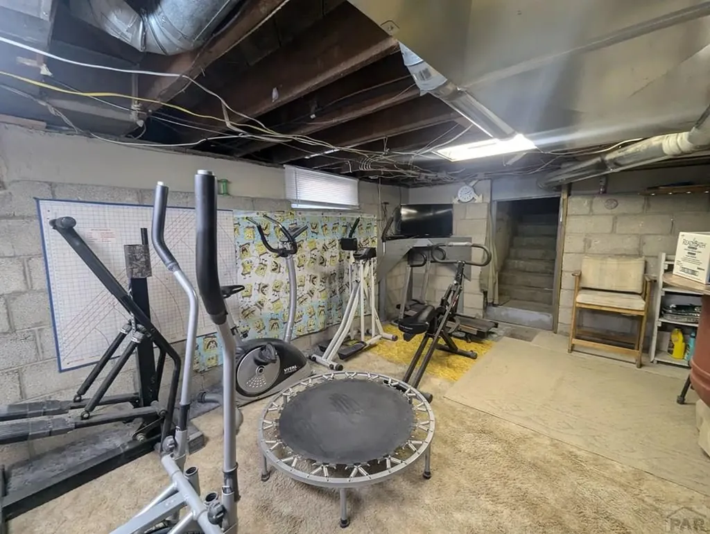 816 Belleview Avenue La Junta CO 81050