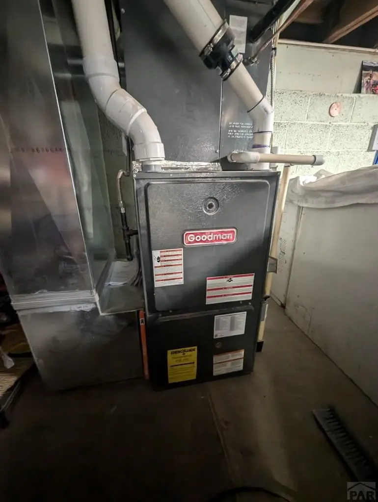 816 Belleview Avenue La Junta CO 81050