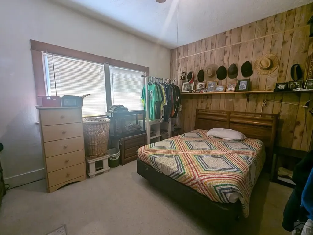 816 Belleview Avenue La Junta CO 81050