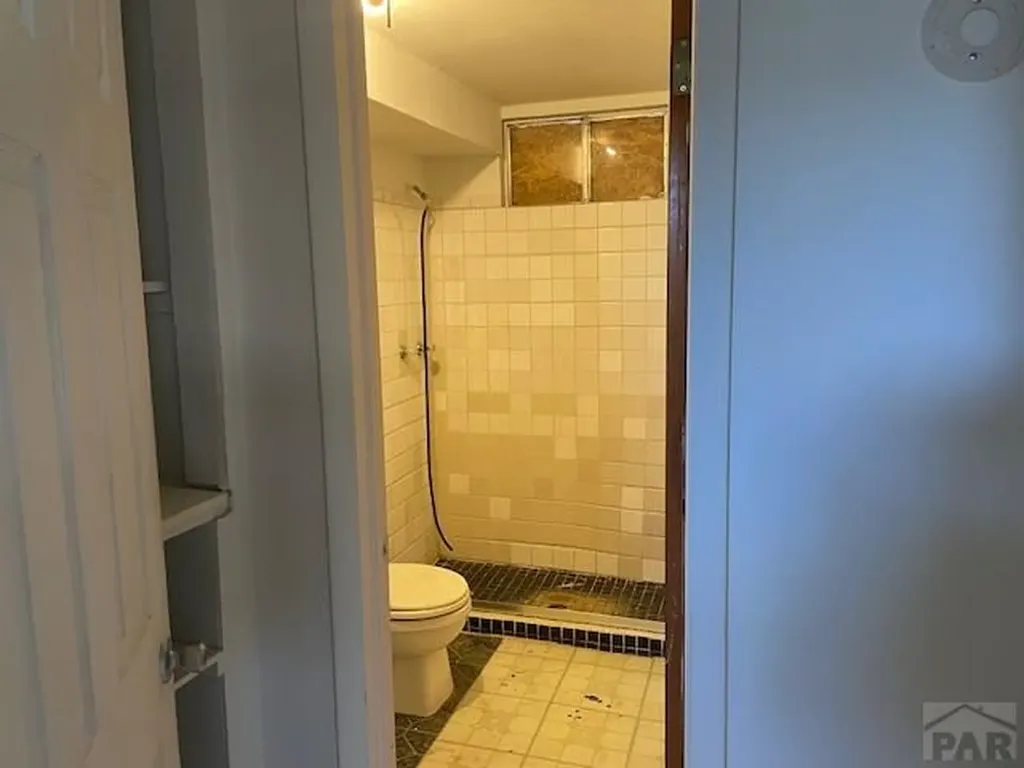 29 Wasatch Pueblo CO 81005