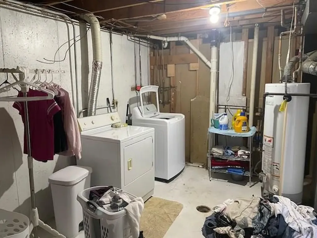 29 Wasatch Pueblo CO 81005