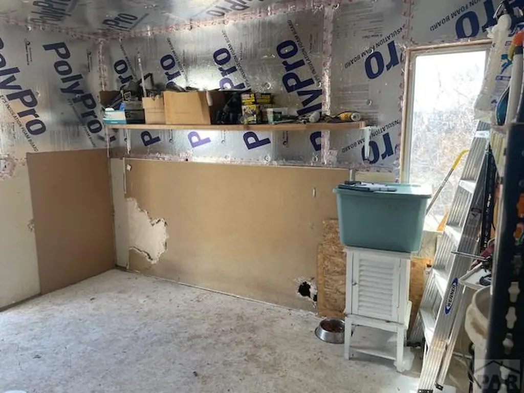 29 Wasatch Pueblo CO 81005