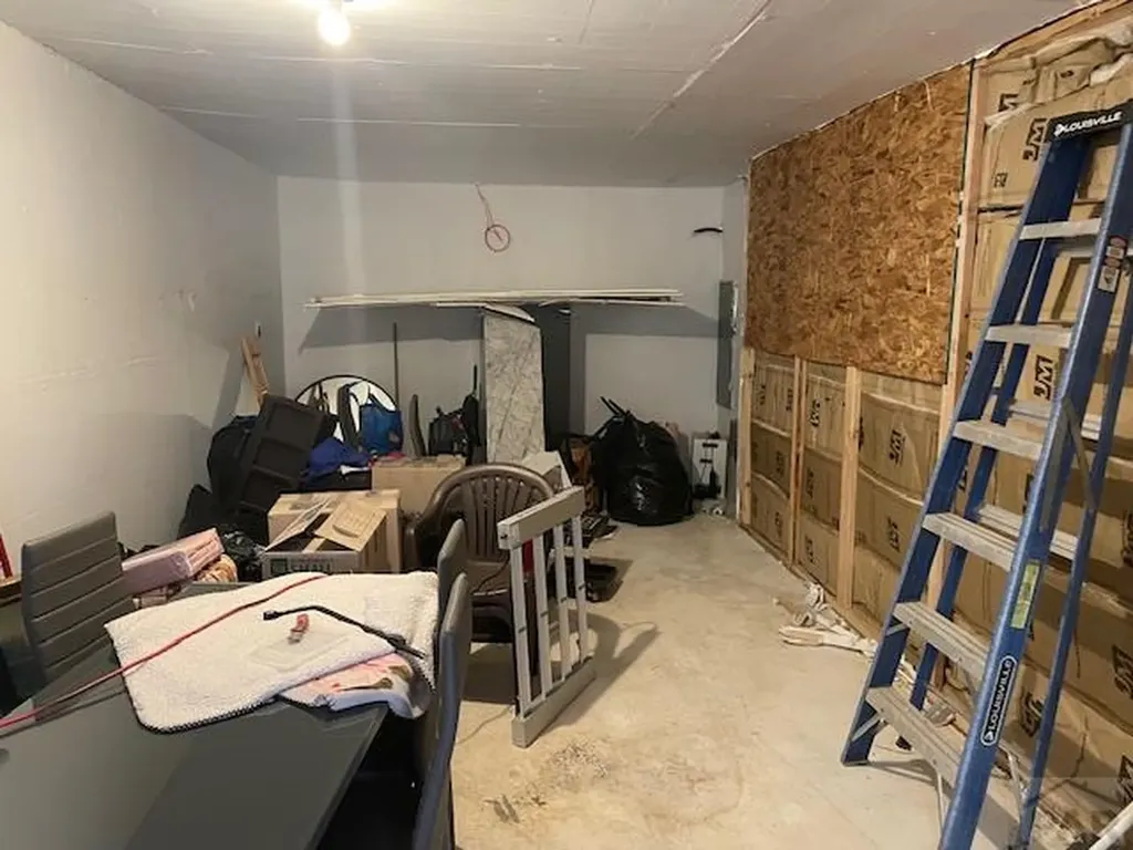 29 Wasatch Pueblo CO 81005