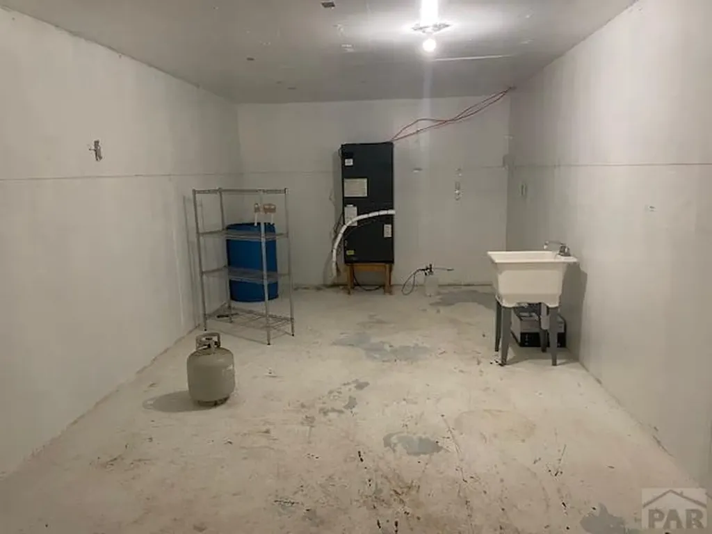 29 Wasatch Pueblo CO 81005