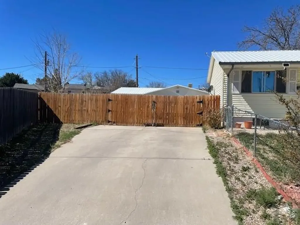 29 Wasatch Pueblo CO 81005