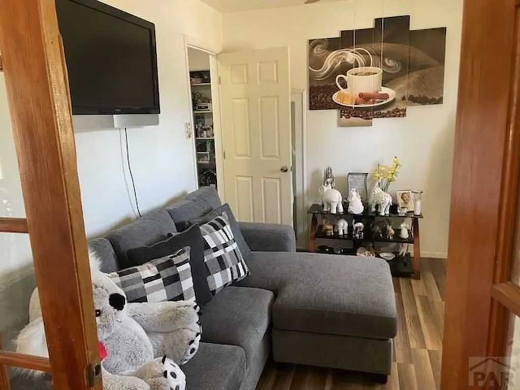 29 Wasatch Pueblo CO 81005