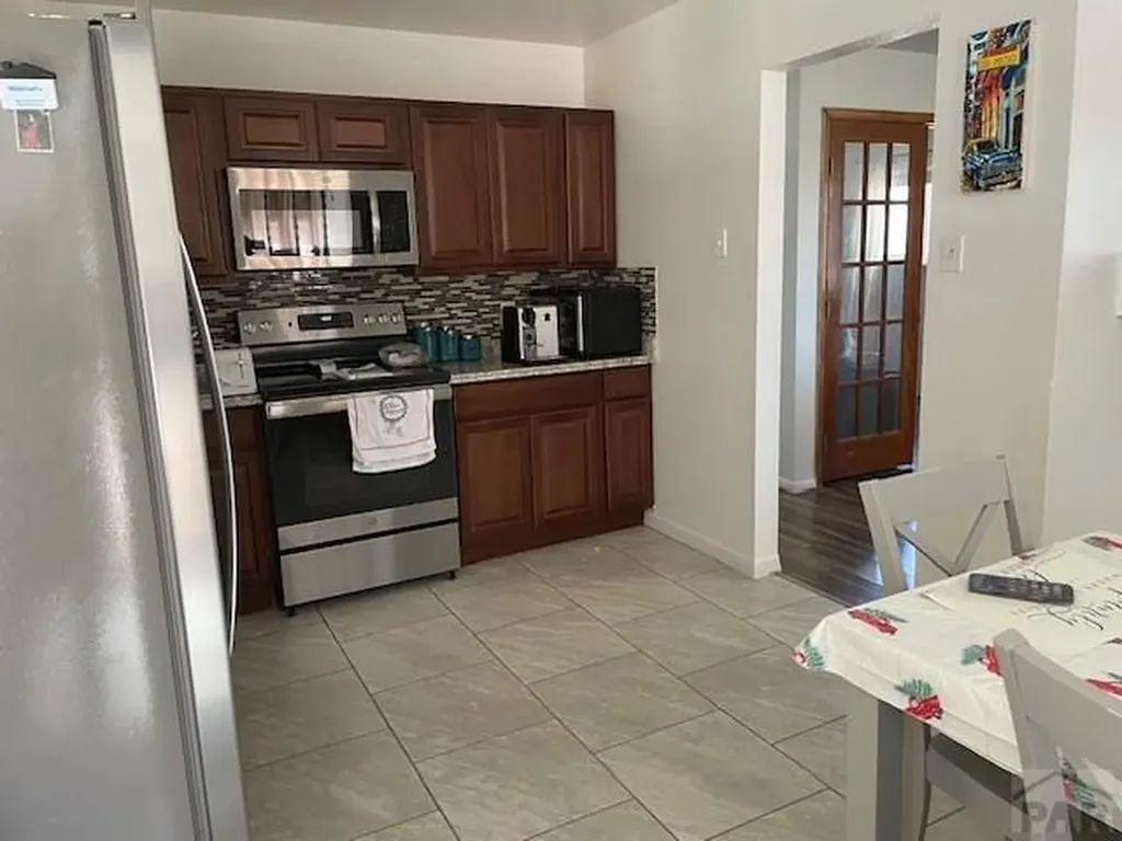 29 Wasatch Pueblo CO 81005