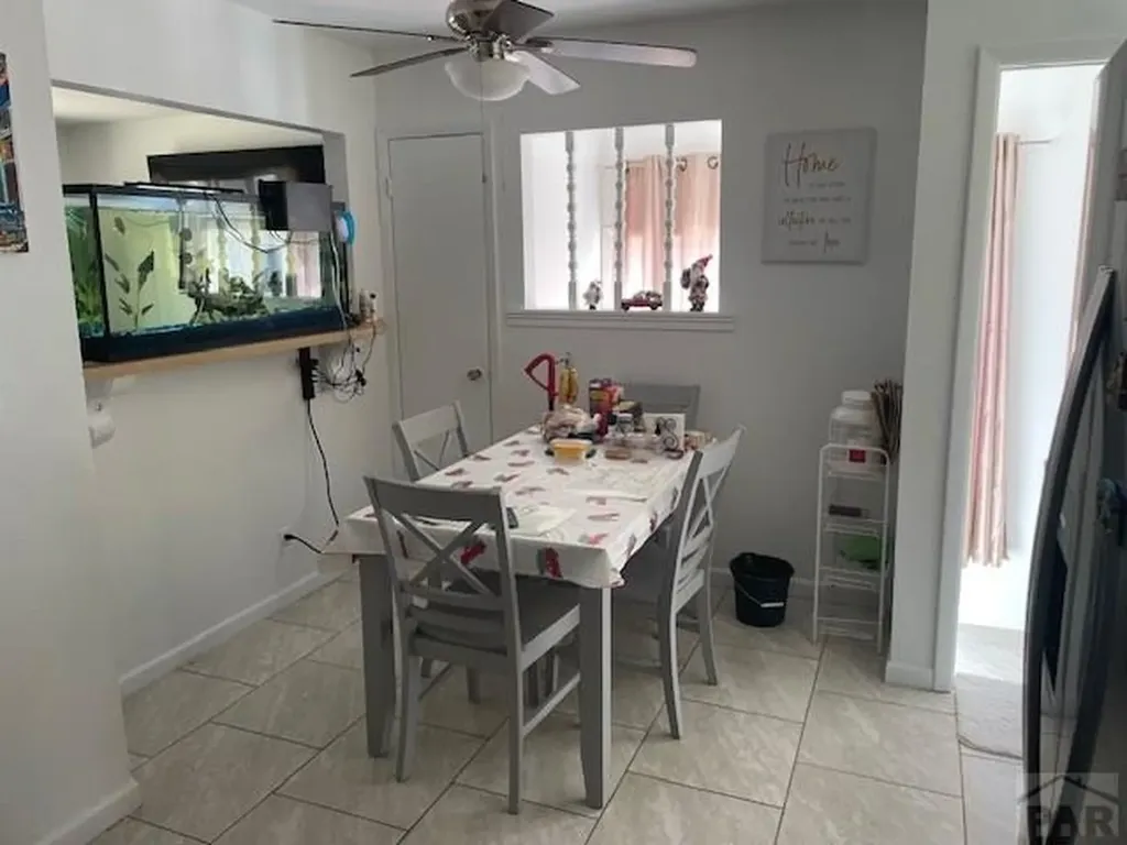 29 Wasatch Pueblo CO 81005