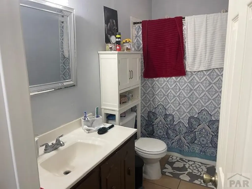 29 Wasatch Pueblo CO 81005