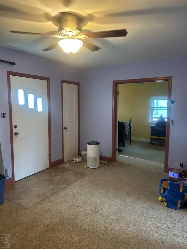 622 Brown Avenue Pueblo CO 81004