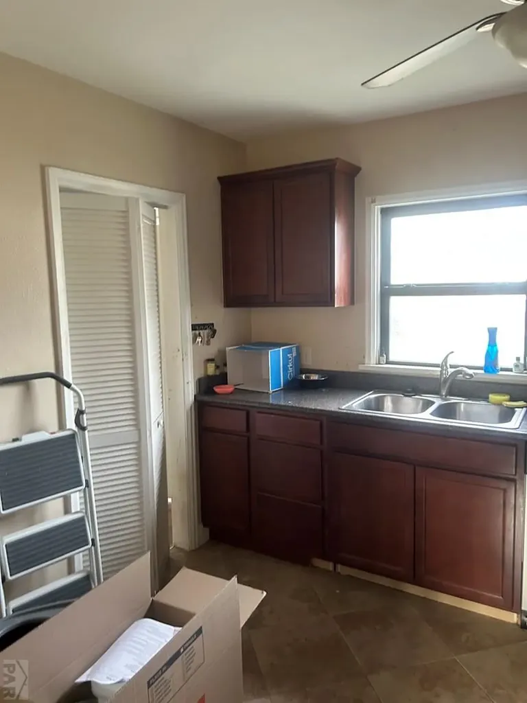 622 Brown Avenue Pueblo CO 81004