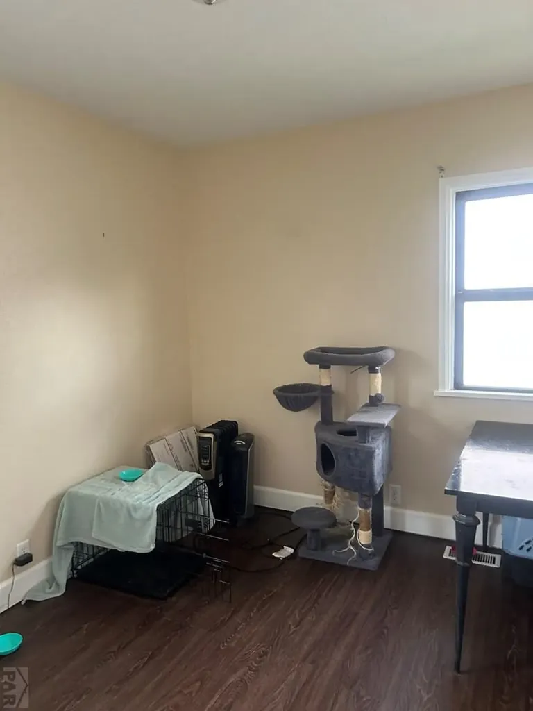 622 Brown Avenue Pueblo CO 81004