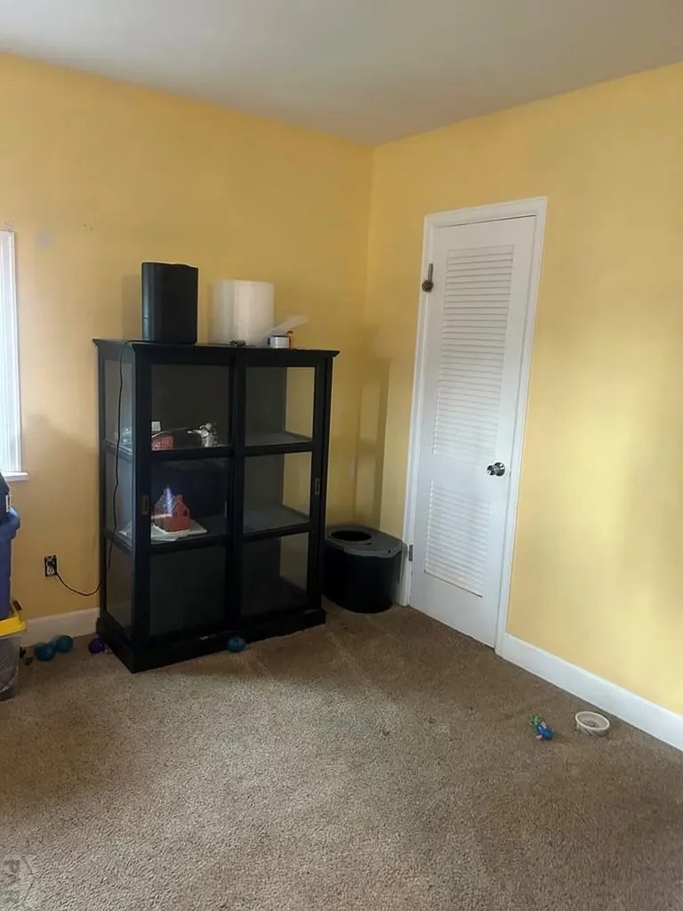 622 Brown Avenue Pueblo CO 81004