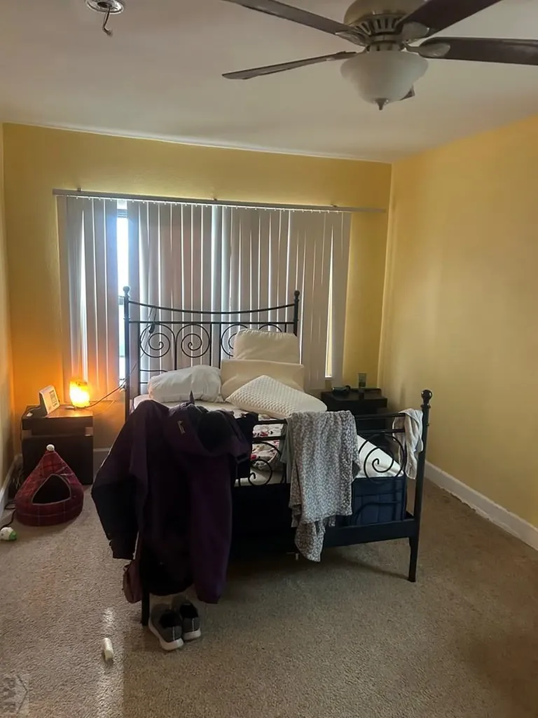 622 Brown Avenue Pueblo CO 81004