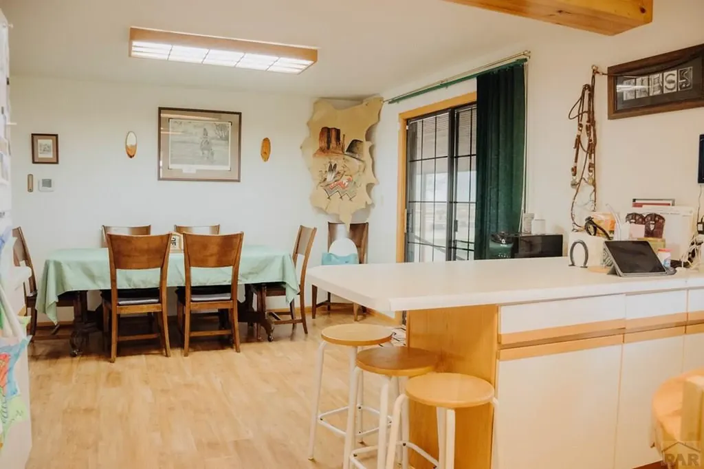 22661 Road 24 La Junta CO 81050