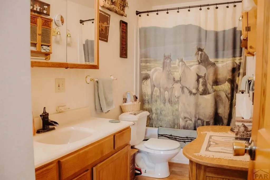 22661 Road 24 La Junta CO 81050