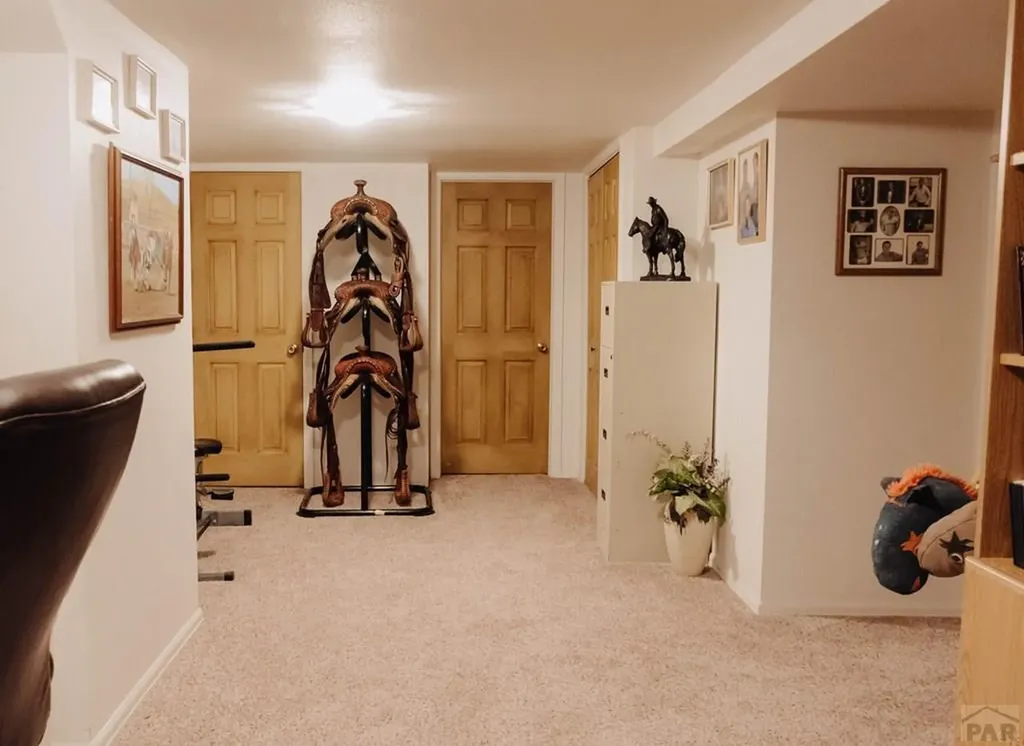 22661 Road 24 La Junta CO 81050