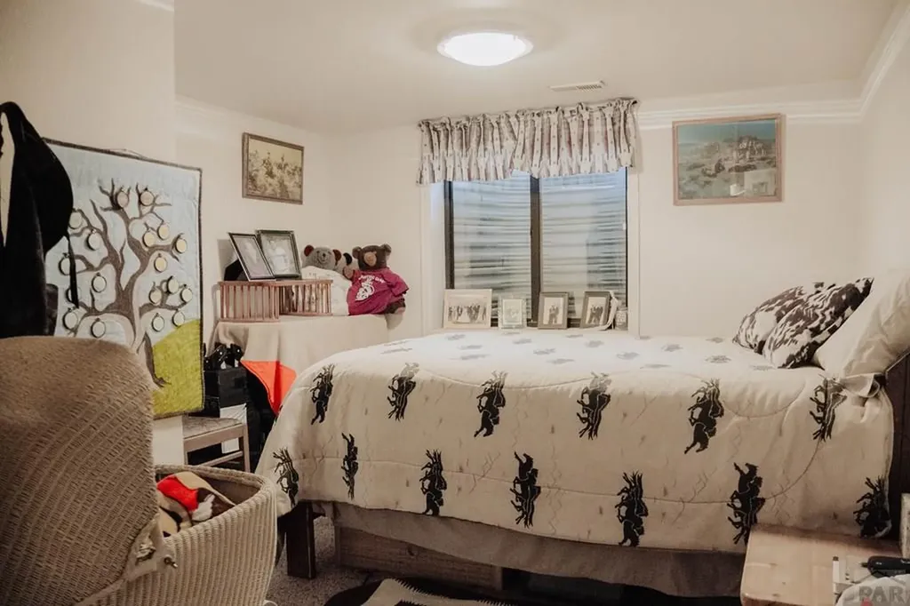 22661 Road 24 La Junta CO 81050