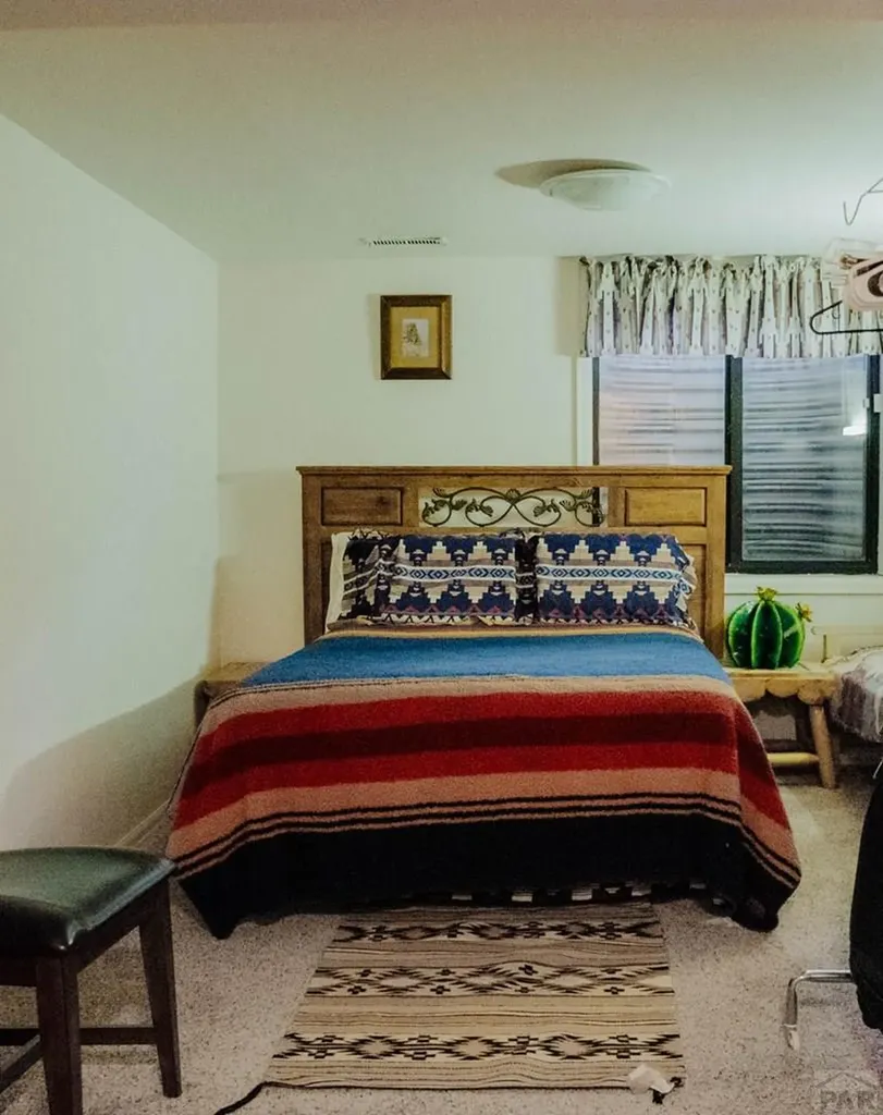 22661 Road 24 La Junta CO 81050