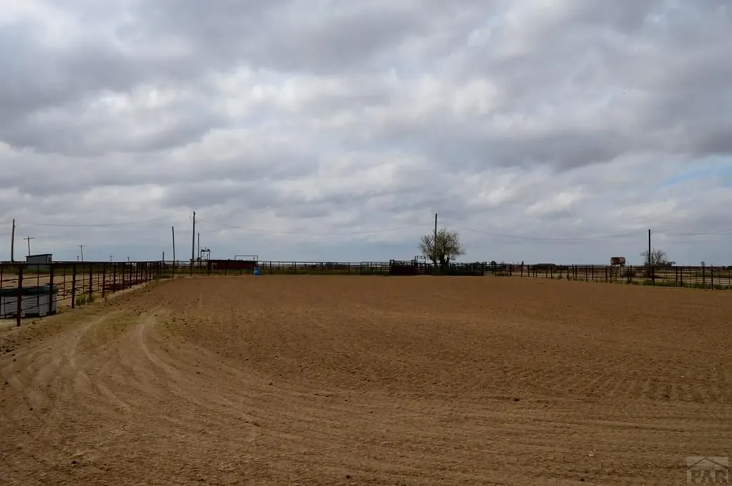 22661 Road 24 La Junta CO 81050