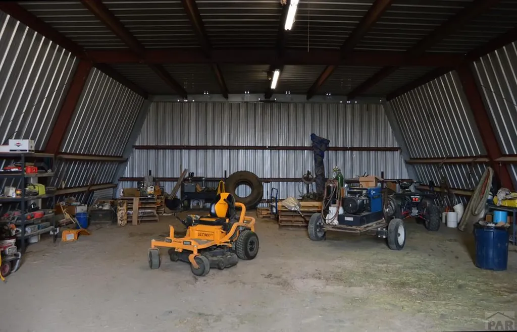 22661 Road 24 La Junta CO 81050