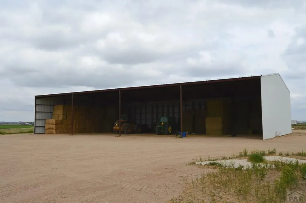 22661 Road 24 La Junta CO 81050