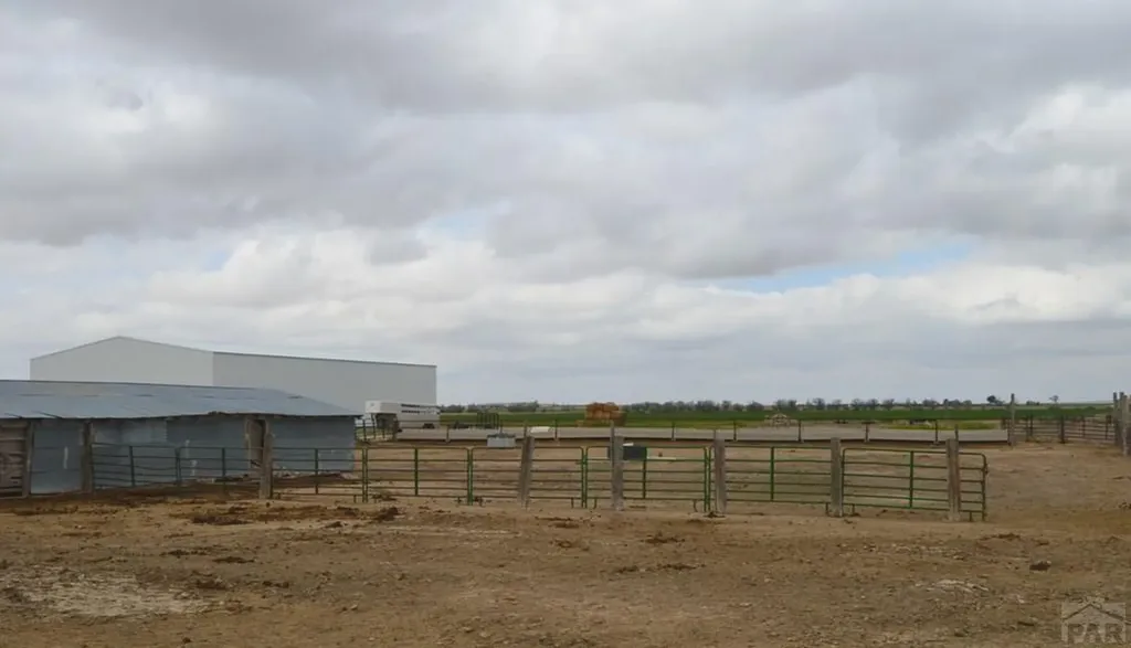 22661 Road 24 La Junta CO 81050