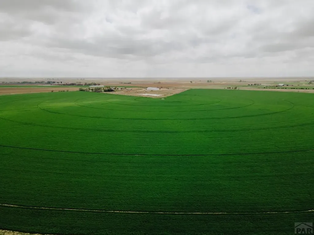 22661 Road 24 La Junta CO 81050